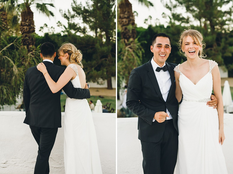 Charles_Farrell_Compound_Palm_Springs_Wedding_085.jpg