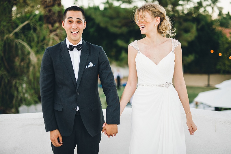 Charles_Farrell_Compound_Palm_Springs_Wedding_086.jpg