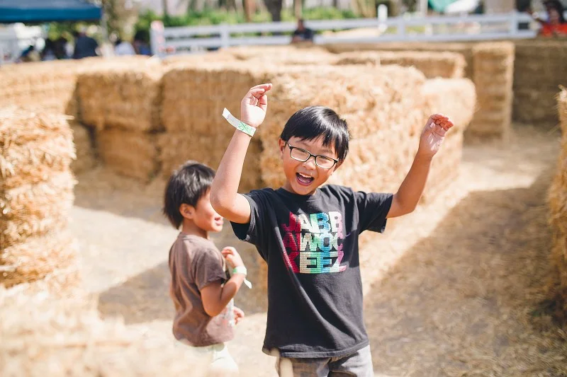 CalPolyPumpkinPatch_006.jpg