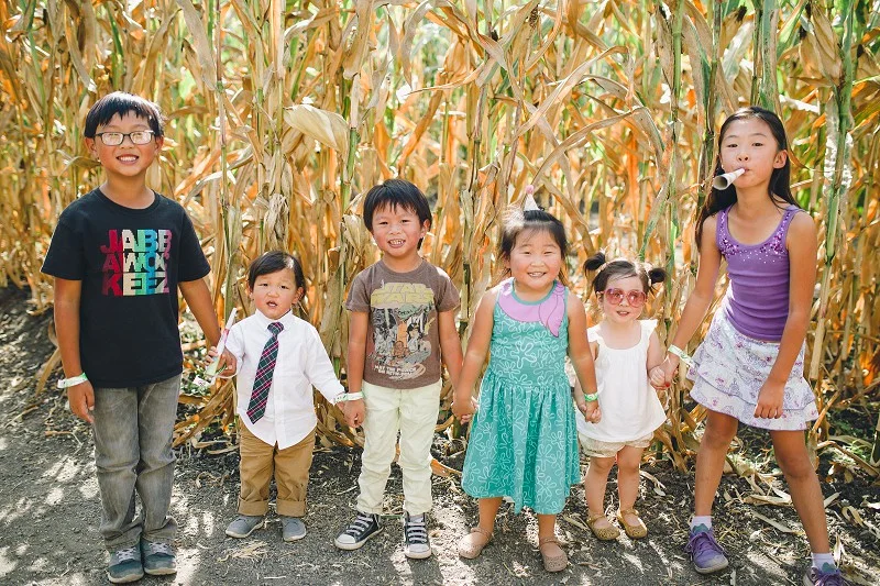 CalPolyPumpkinPatch_014.jpg