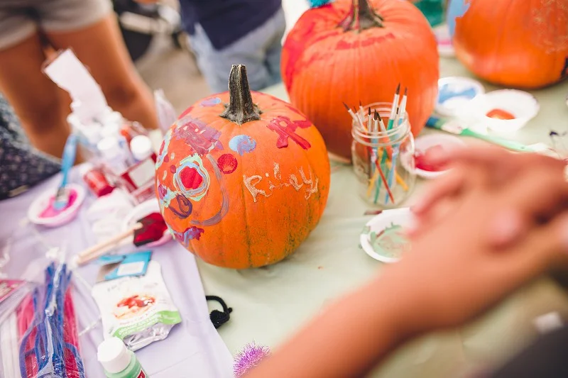 CalPolyPumpkinPatch_027.jpg