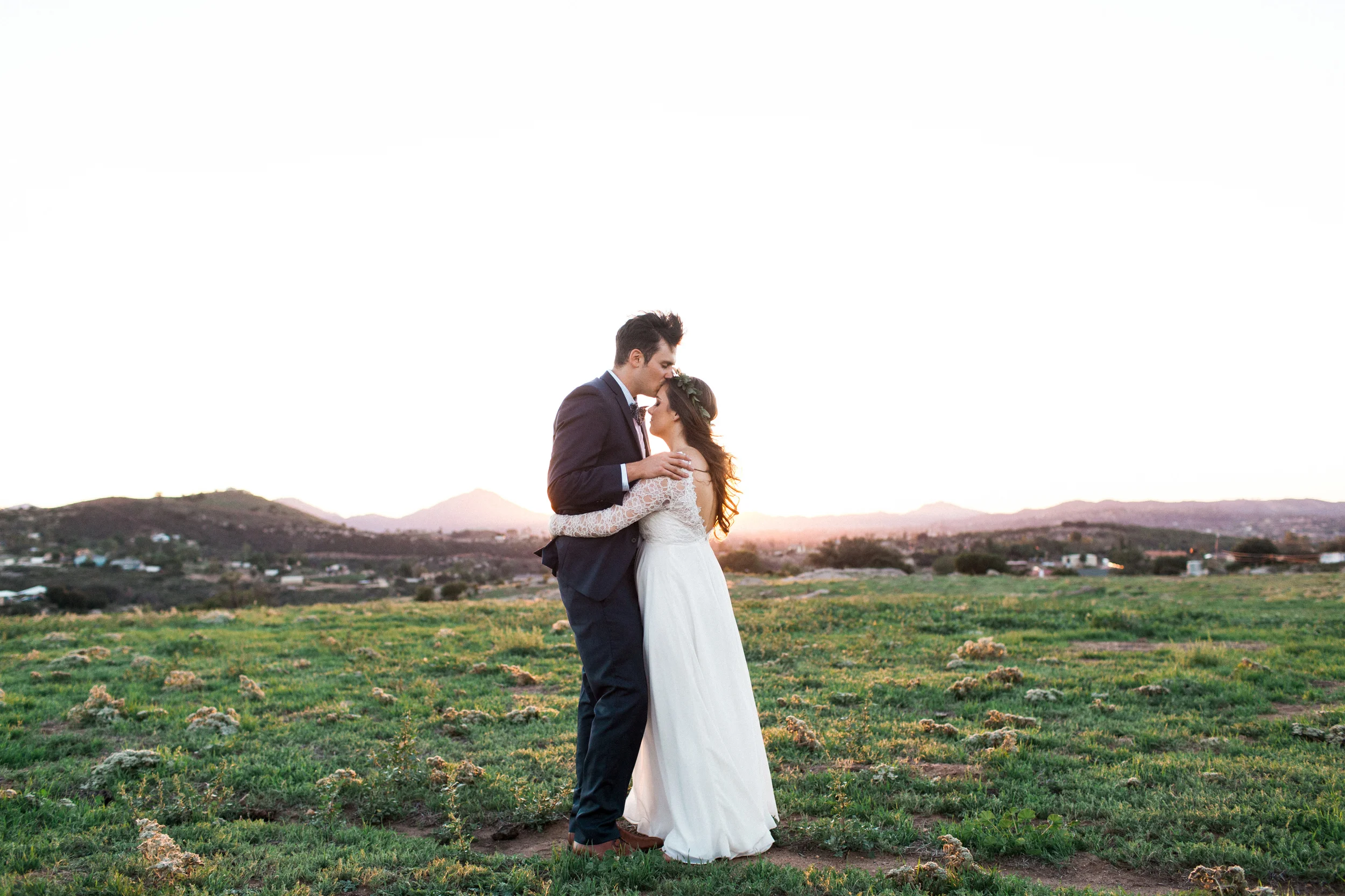 GinaAndCamWedding-1019.jpg
