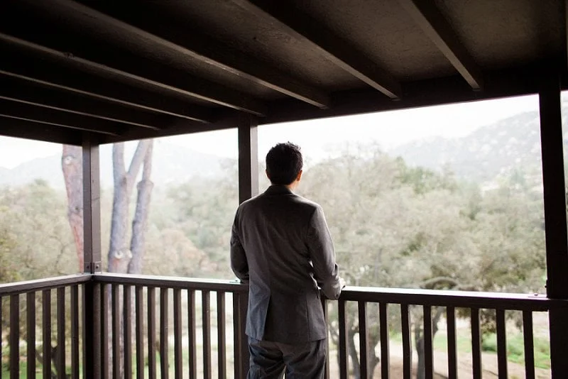 MtWoodsonCastleRamona_0021.jpg