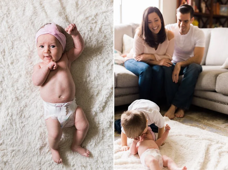 BaumannFamily_0006.jpg