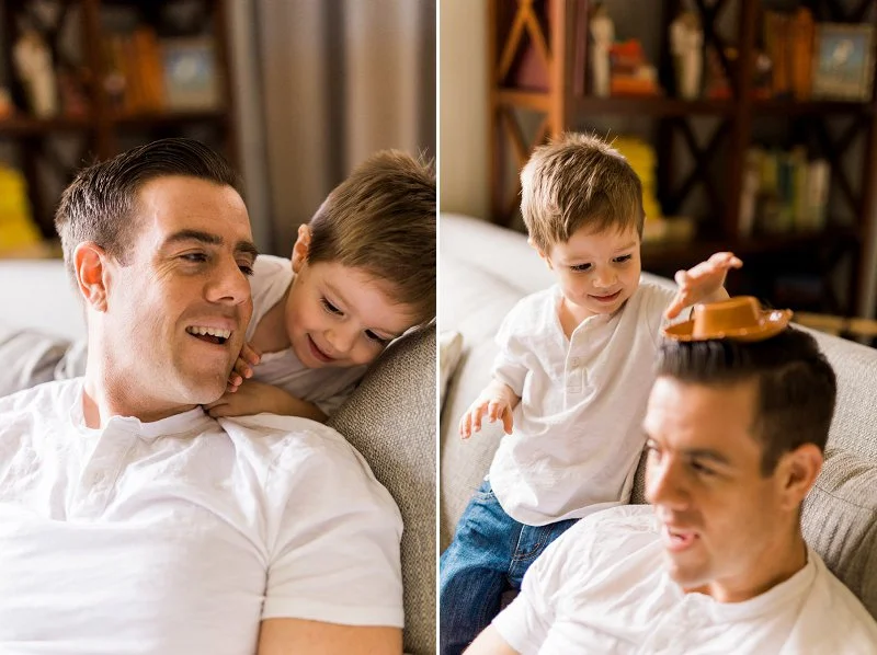 BaumannFamily_0009.jpg