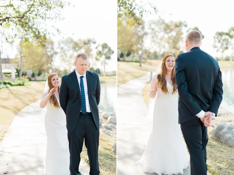 WoodbridgeCommunityParkIrvineWedding_0027.jpg