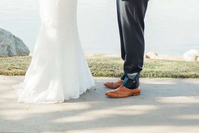 WoodbridgeCommunityParkIrvineWedding_0029.jpg