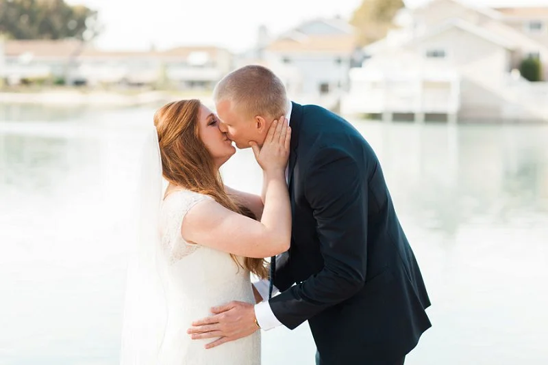 WoodbridgeCommunityParkIrvineWedding_0030.jpg