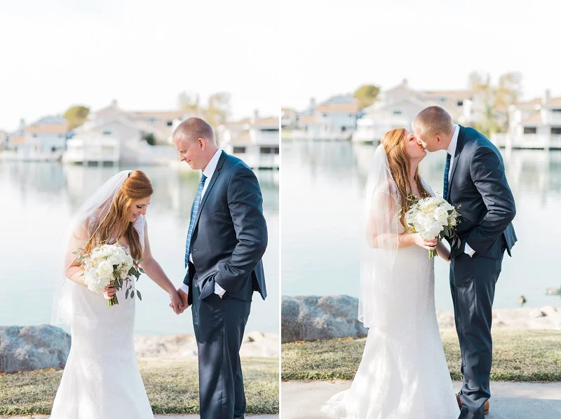 WoodbridgeCommunityParkIrvineWedding_0034.jpg