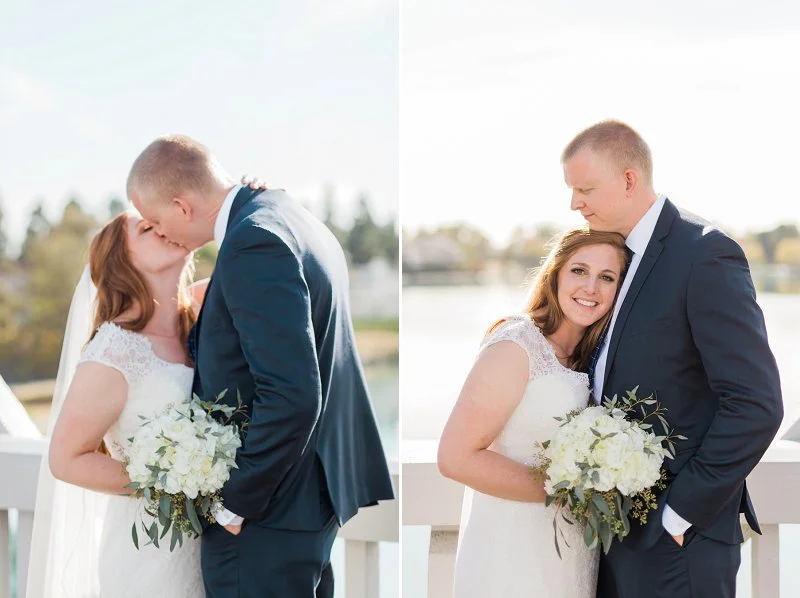 WoodbridgeCommunityParkIrvineWedding_0041.jpg