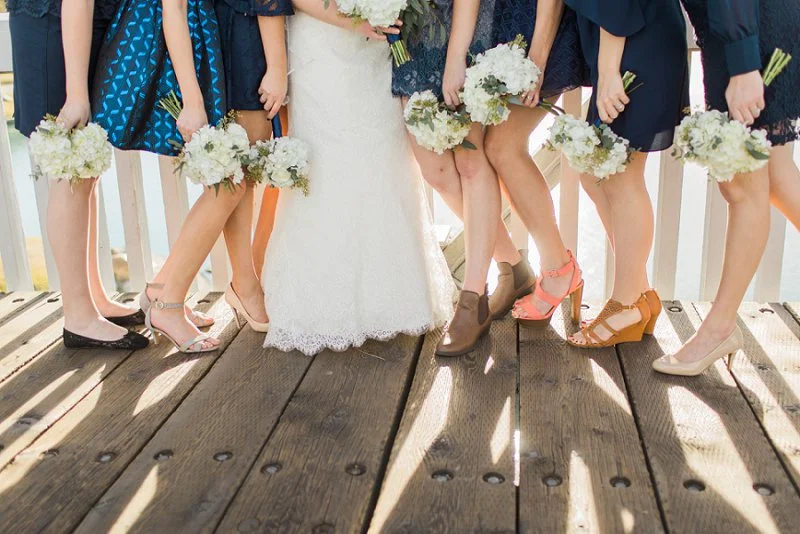 WoodbridgeCommunityParkIrvineWedding_0044.jpg