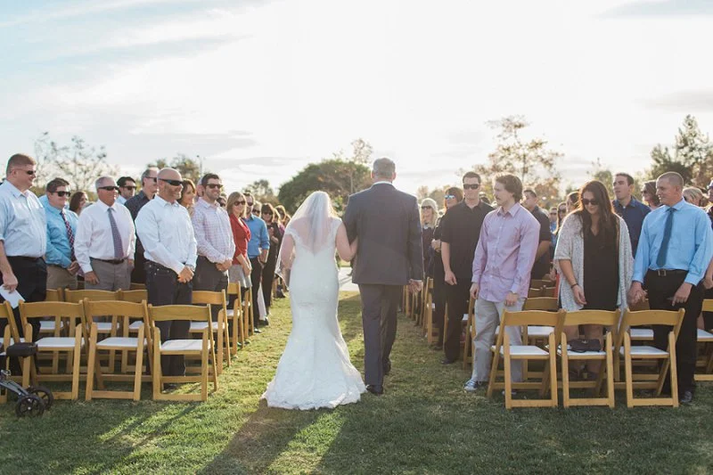 WoodbridgeCommunityParkIrvineWedding_0055.jpg