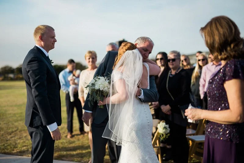 WoodbridgeCommunityParkIrvineWedding_0057.jpg
