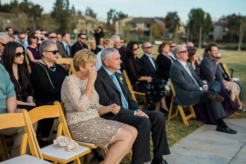 WoodbridgeCommunityParkIrvineWedding_0063.jpg