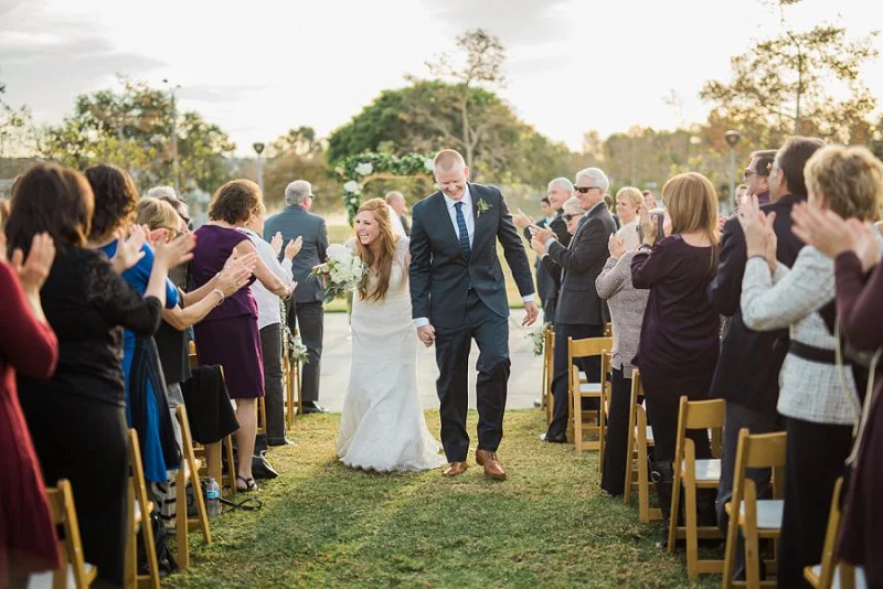 WoodbridgeCommunityParkIrvineWedding_0067.jpg