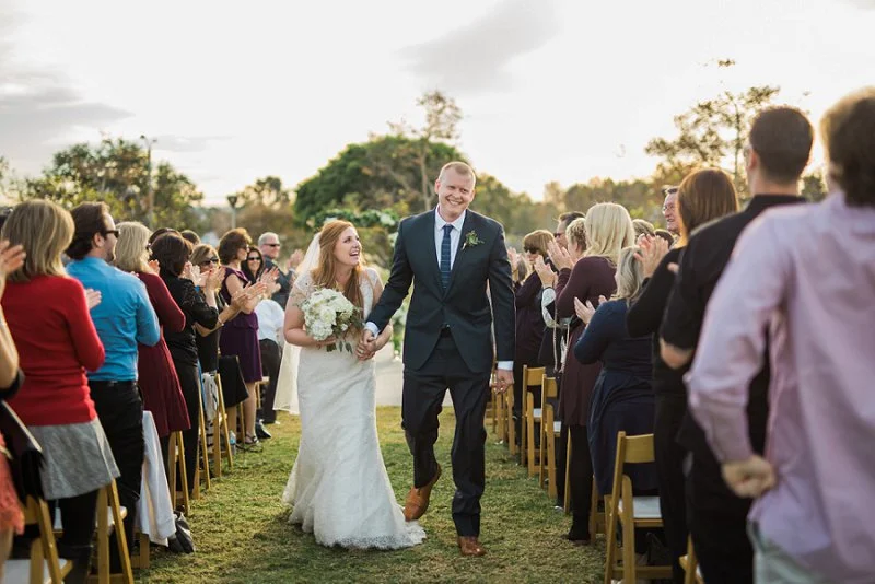 WoodbridgeCommunityParkIrvineWedding_0068.jpg