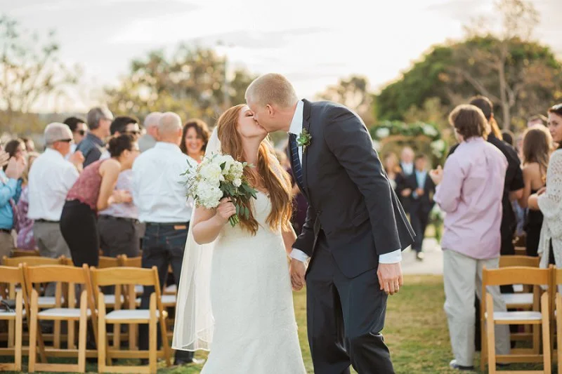WoodbridgeCommunityParkIrvineWedding_0069.jpg