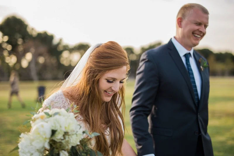 WoodbridgeCommunityParkIrvineWedding_0070.jpg