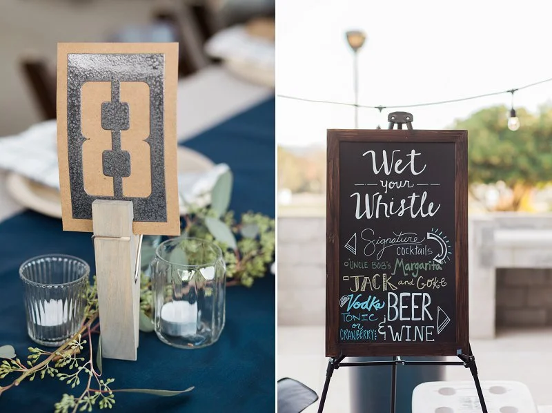 WoodbridgeCommunityParkIrvineWedding_0074.jpg