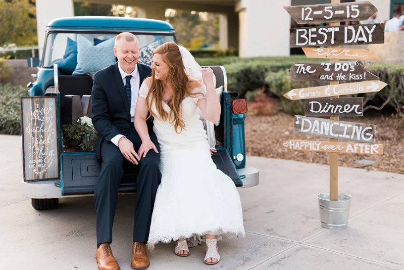 WoodbridgeCommunityParkIrvineWedding_0084.jpg