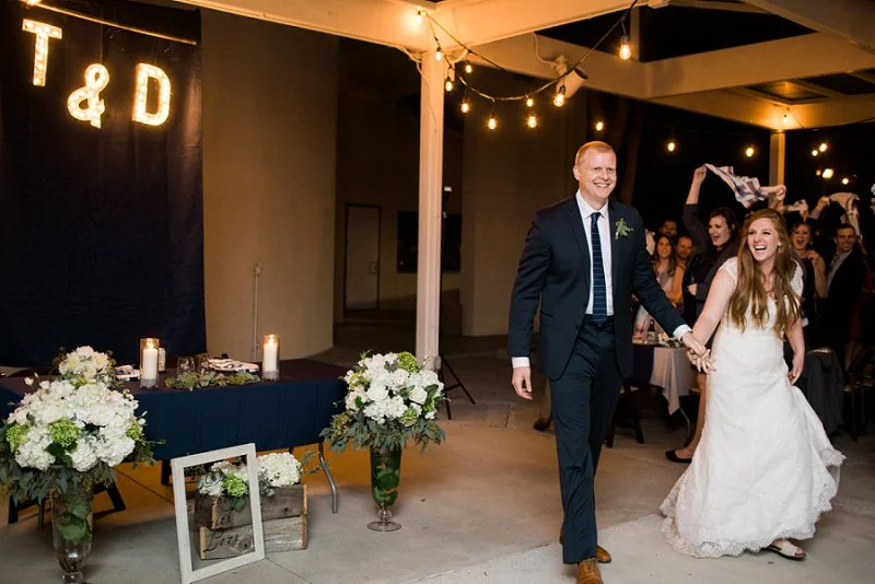 WoodbridgeCommunityParkIrvineWedding_0090.jpg