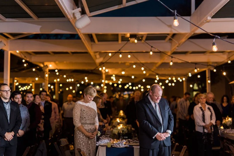 WoodbridgeCommunityParkIrvineWedding_0093.jpg