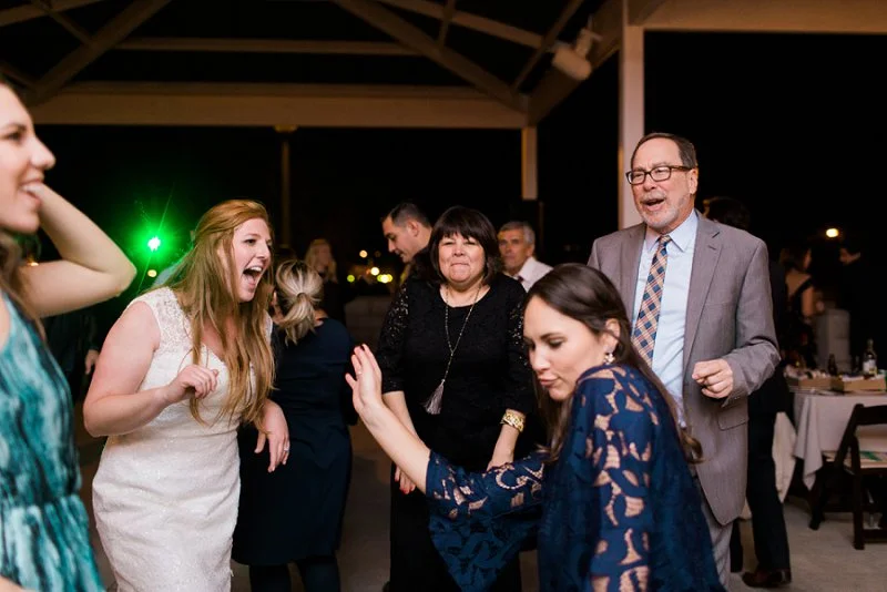 WoodbridgeCommunityParkIrvineWedding_0100.jpg