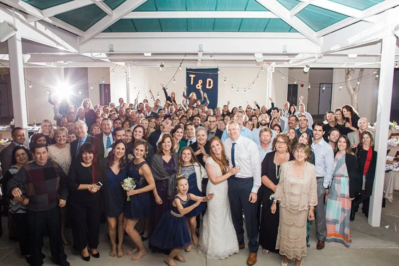 WoodbridgeCommunityParkIrvineWedding_0105.jpg
