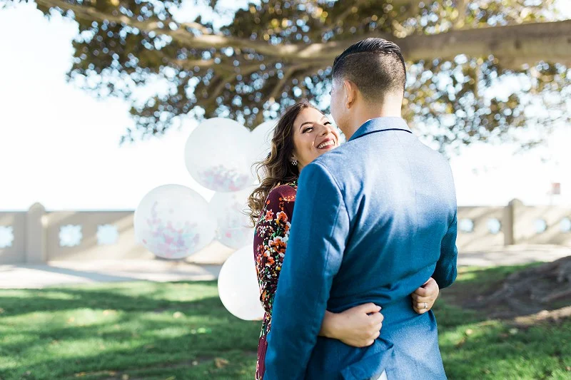 SanPedroEngagementSession_011.jpg