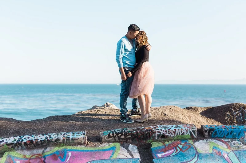 SanPedroEngagementSession_012.jpg