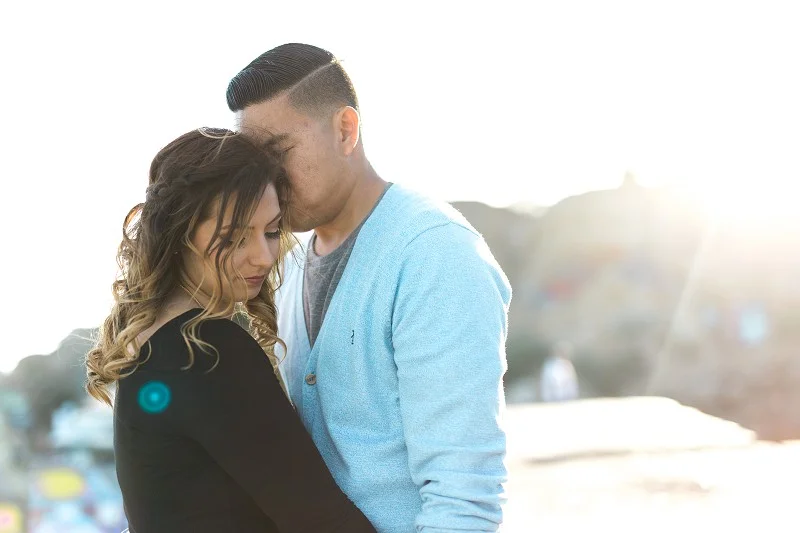 SanPedroEngagementSession_014.jpg