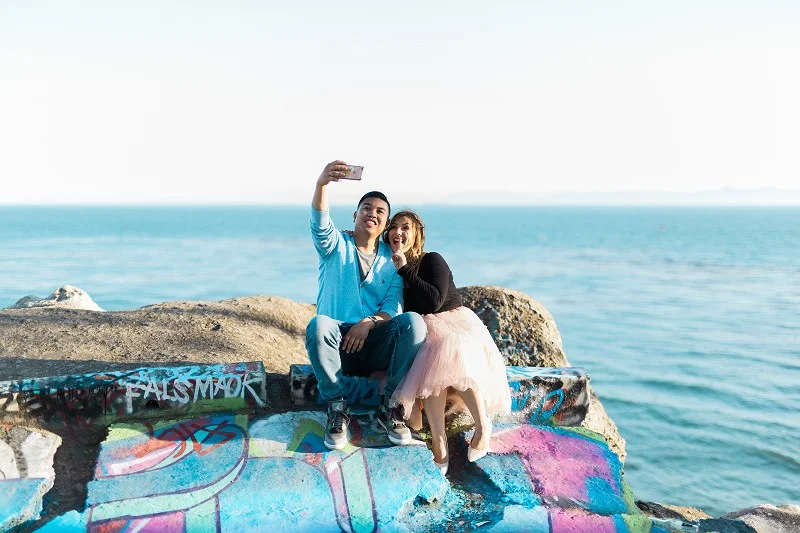 SanPedroEngagementSession_015.jpg