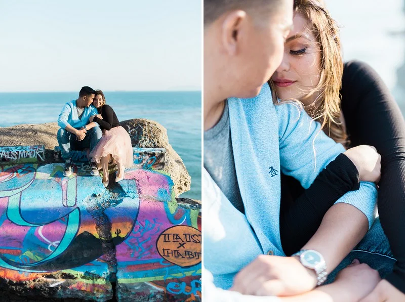 SanPedroEngagementSession_016.jpg