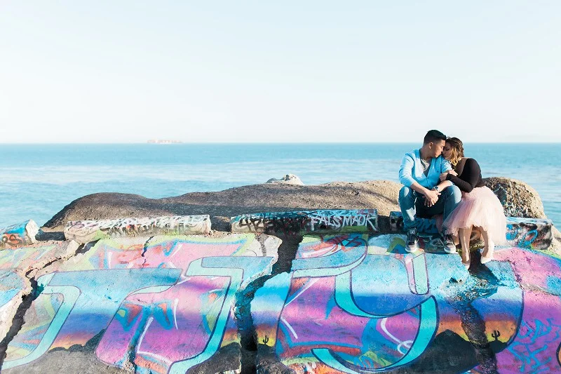 SanPedroEngagementSession_017.jpg