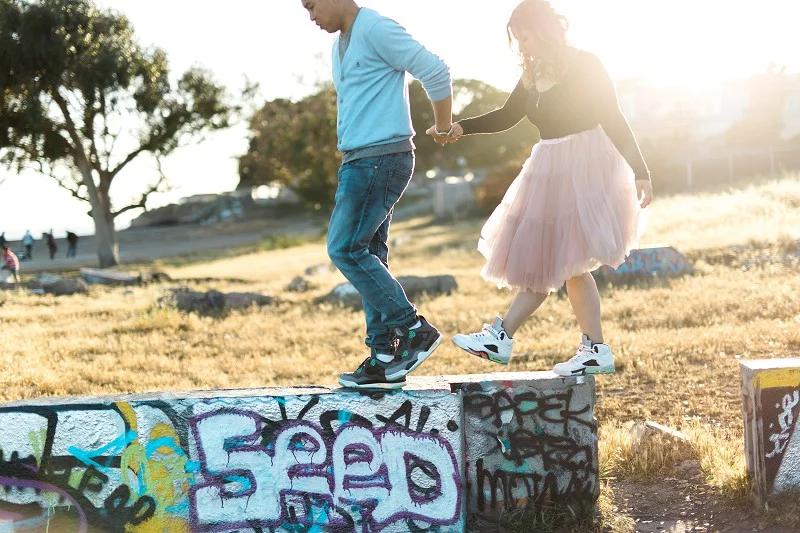 SanPedroEngagementSession_022.jpg