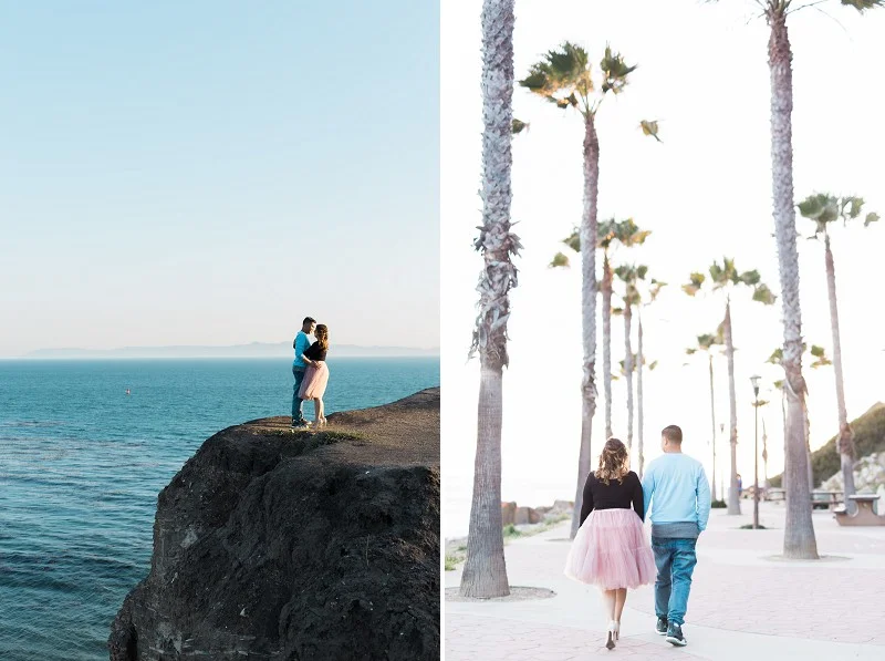SanPedroEngagementSession_023.jpg