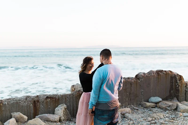 SanPedroEngagementSession_024.jpg