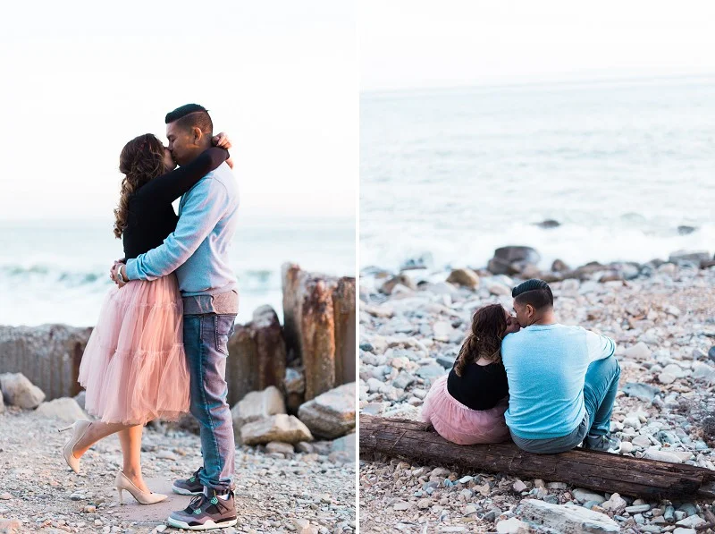 SanPedroEngagementSession_025.jpg