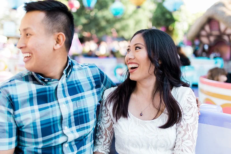 DisneylandEngagementSession_002.jpg
