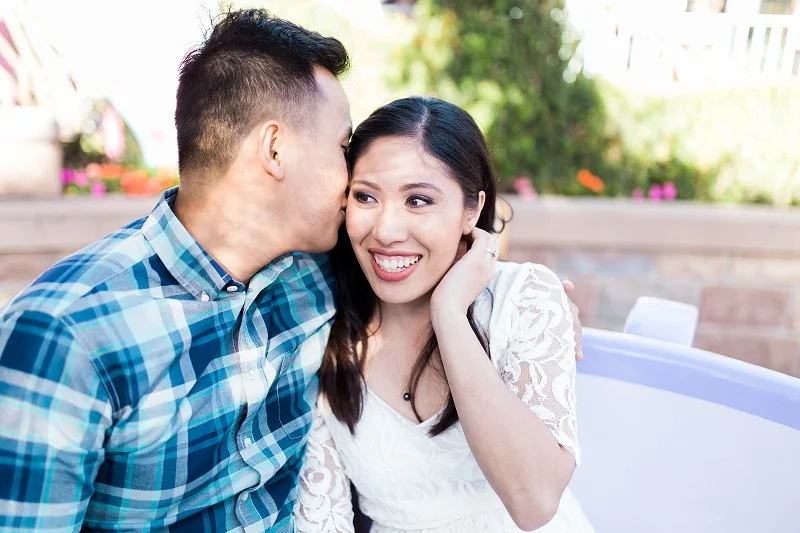 DisneylandEngagementSession_004.jpg