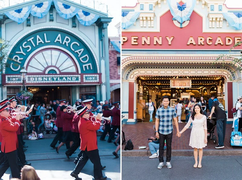 DisneylandEngagementSession_006.jpg