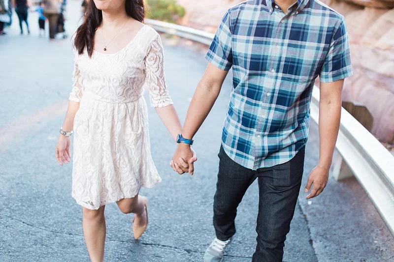 DisneylandEngagementSession_014.jpg