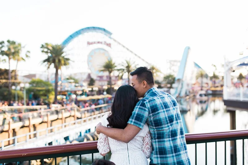 DisneylandEngagementSession_016.jpg