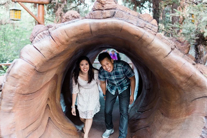 DisneylandEngagementSession_020.jpg