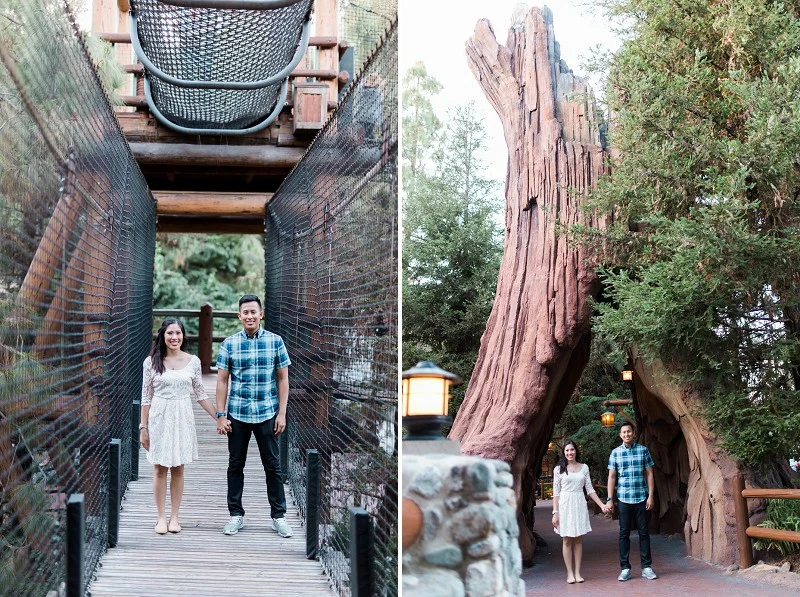 DisneylandEngagementSession_023.jpg