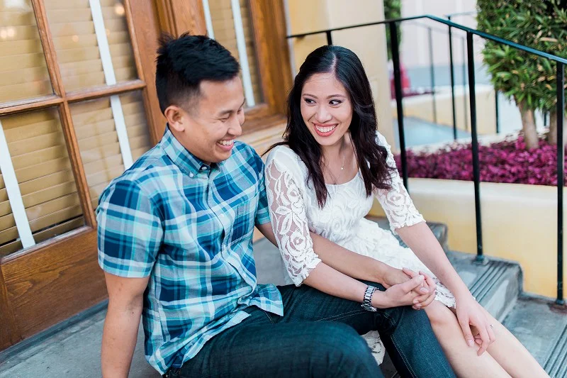 DisneylandEngagementSession_027.jpg