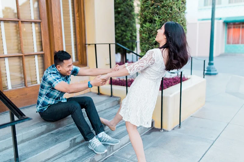 DisneylandEngagementSession_028.jpg
