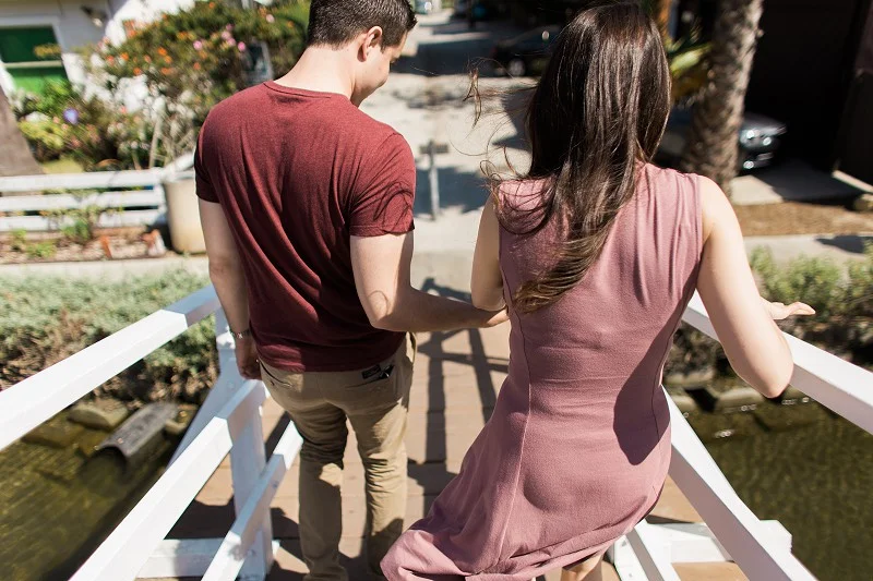 LoyolaMarymountUniversityEngagementSession_006.jpg