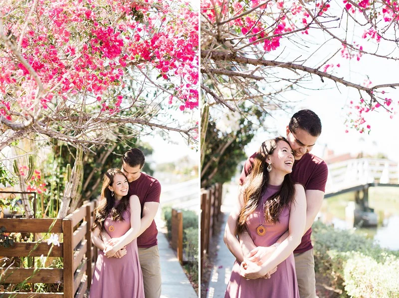 LoyolaMarymountUniversityEngagementSession_007.jpg