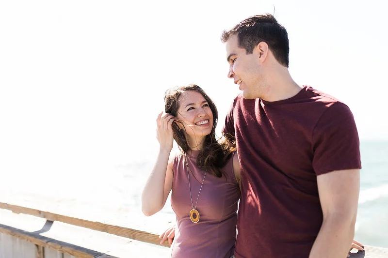LoyolaMarymountUniversityEngagementSession_010.jpg